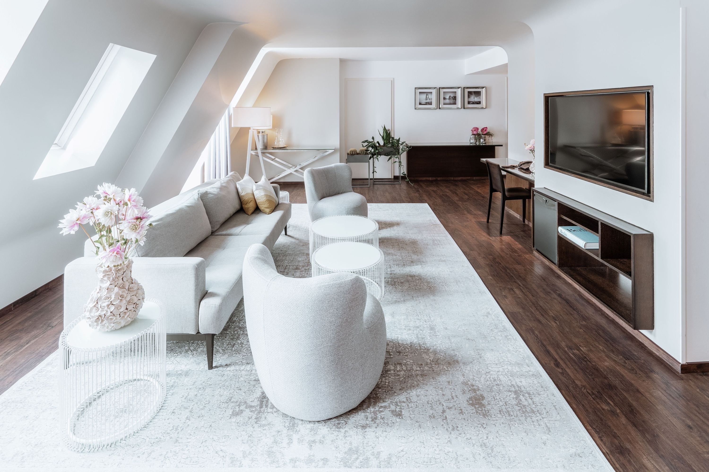 Hotel Q 52/71