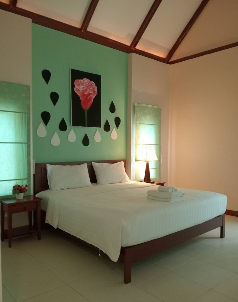 Samui Tonggad Resort 24/50