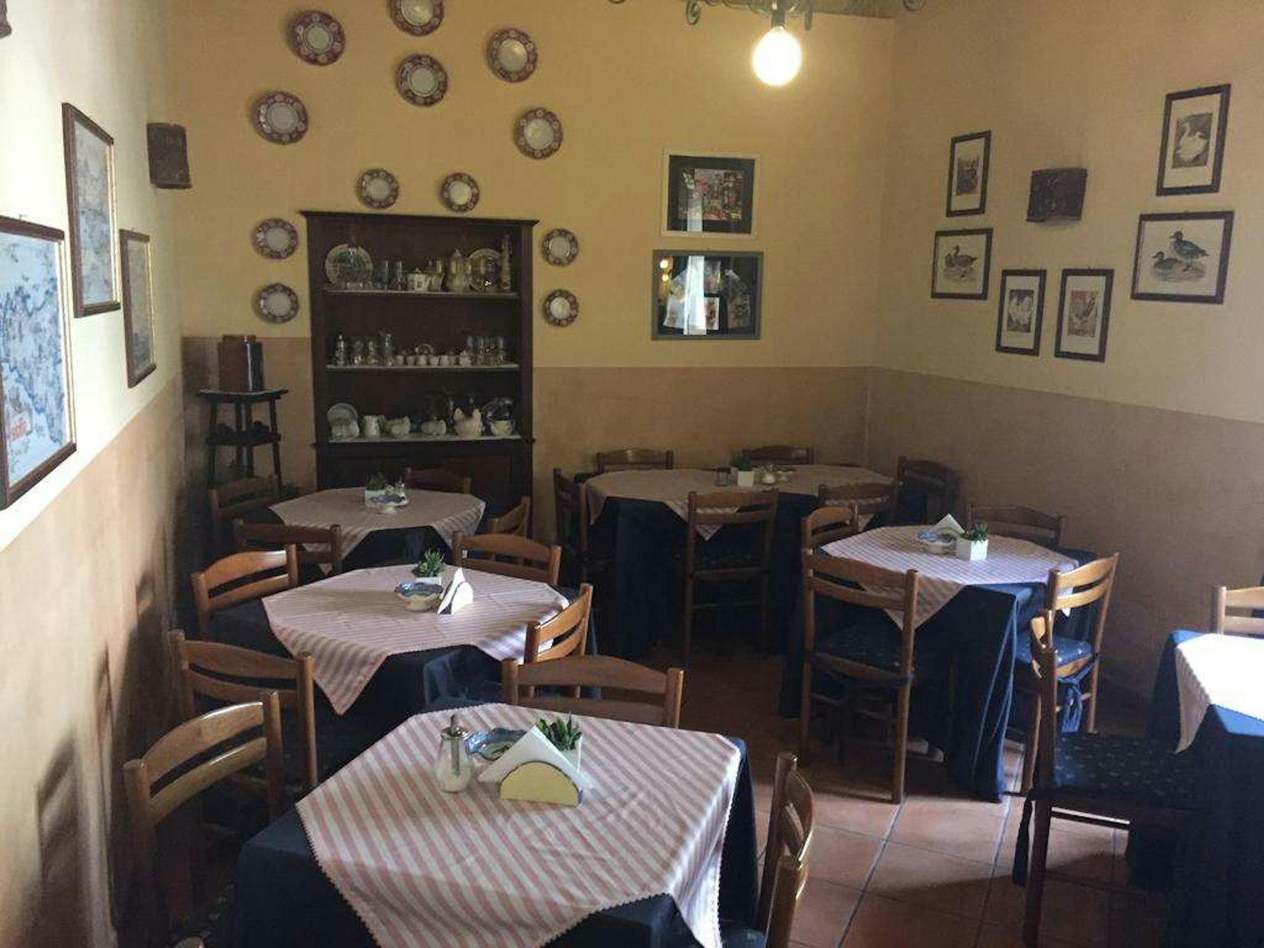 Hotel Archimede Ortigia 42/45