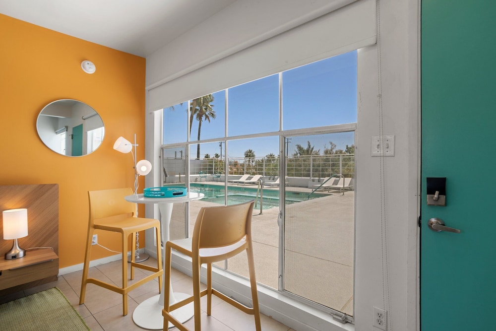 Sagewater Resort and Spa - Adult Only 55/69