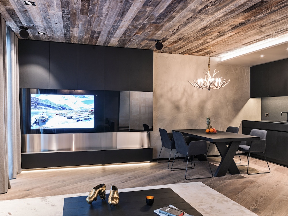 Andermatt Alpine Apartments 39/50