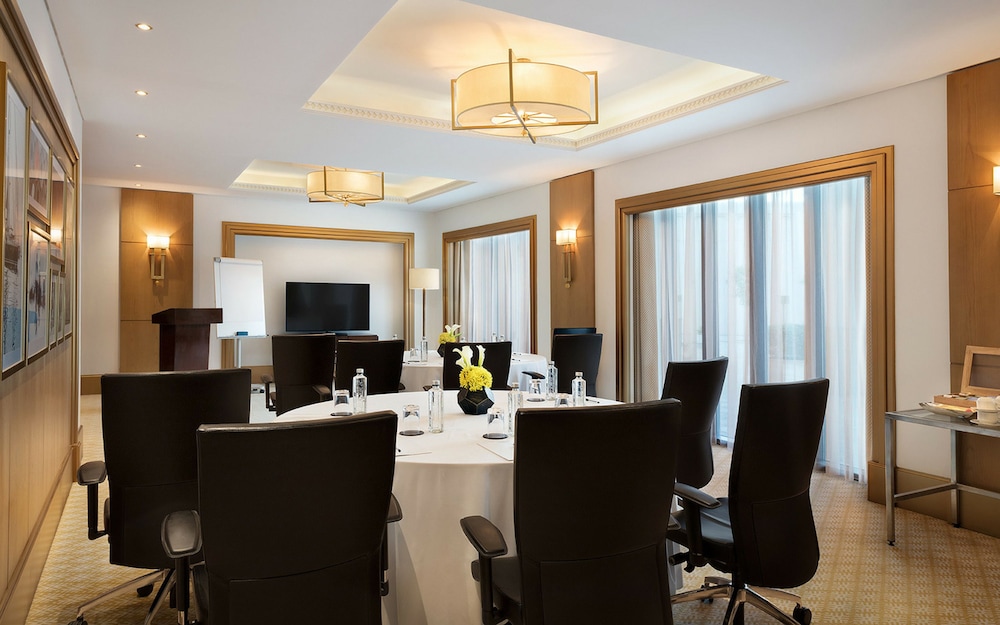 Al Najada Doha Hotel By Tivoli 45/48