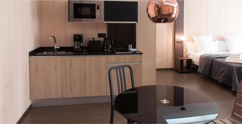 Apartamentos Nono Charming Stay 23/76