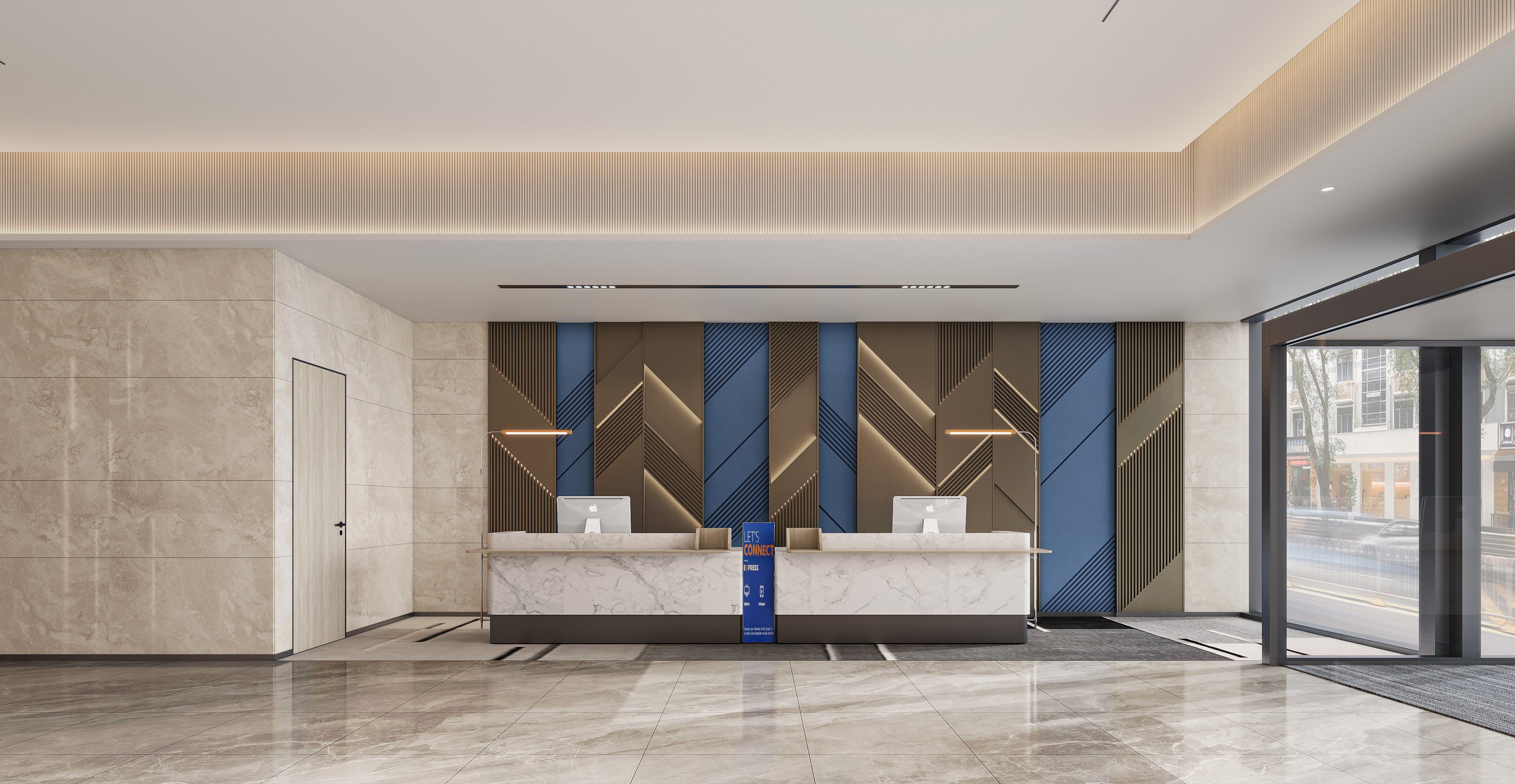 Holiday Inn Express Zhengzhou Nongye Road by IHG 7/39