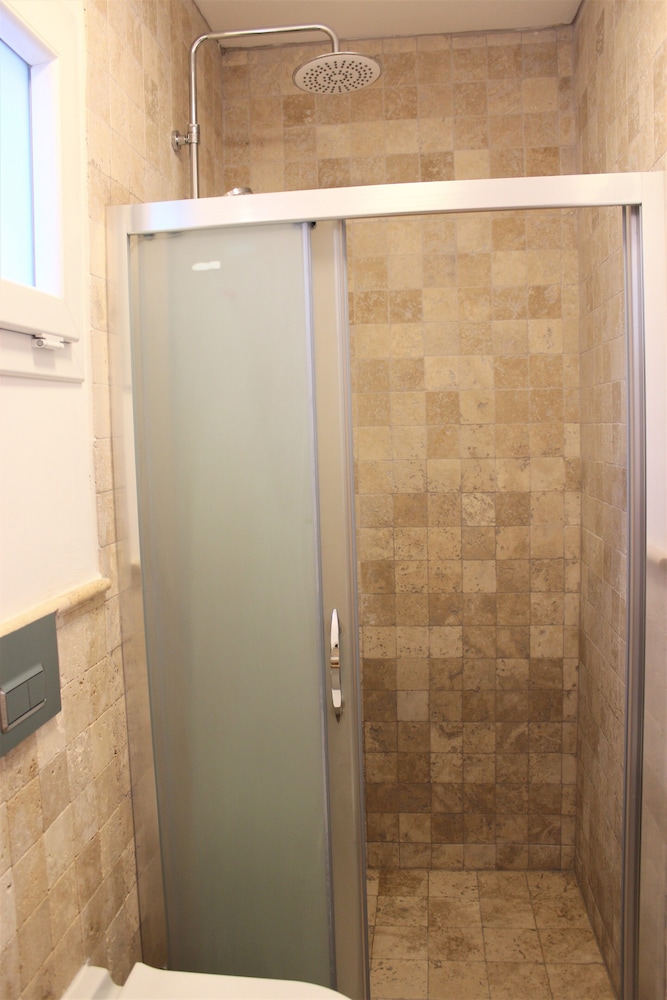 Villamer Hotel Alacati 3/50