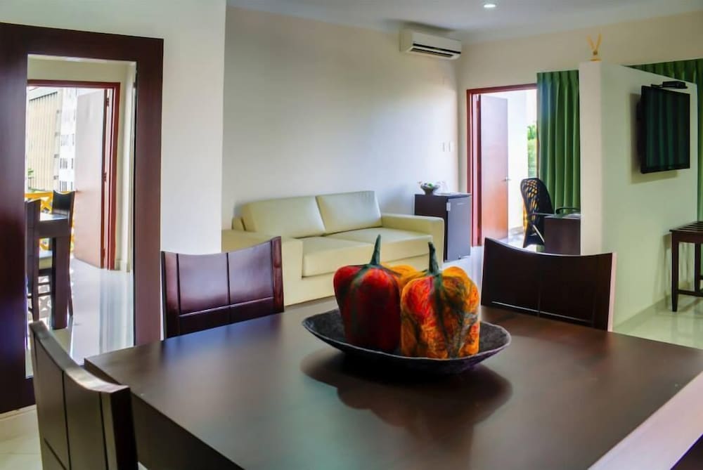 HOTEL NEIVA PLAZA 34/50