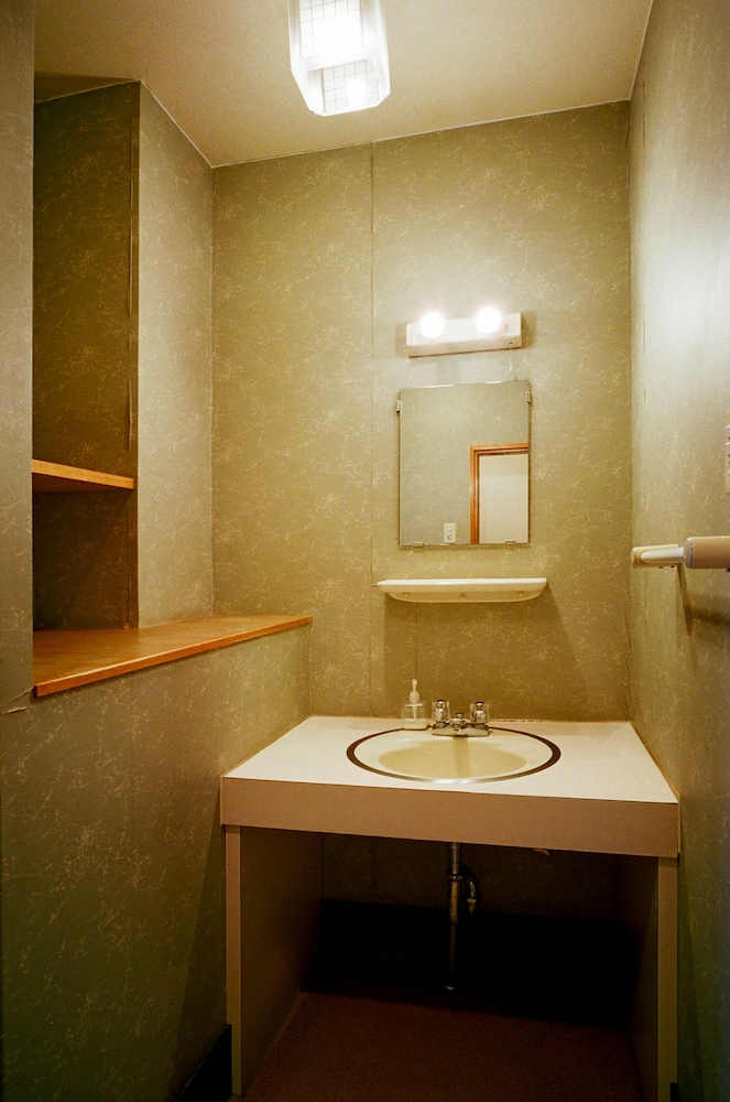 Nagasaki House Burabura - Hostel 50/64
