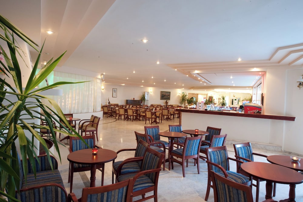 Kalypso Cretan Village Resort and Spa 26/50
