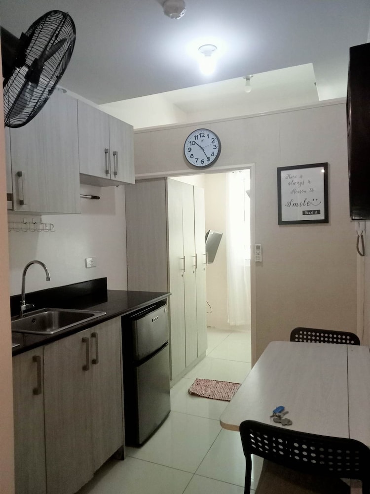 Green Residences 23/50