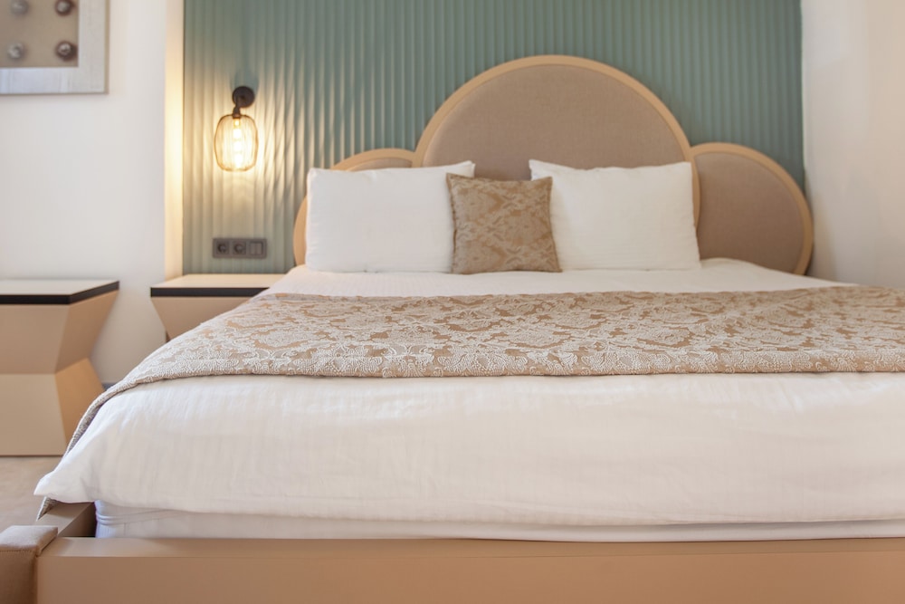 Kalkan Suites 21/50