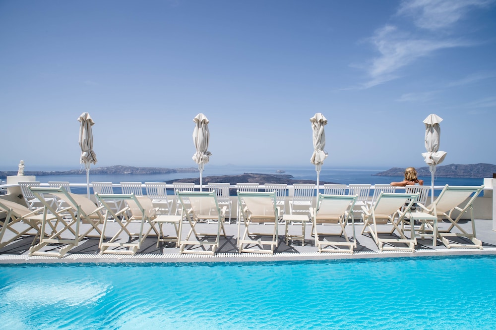 Villa Ilias 29/50