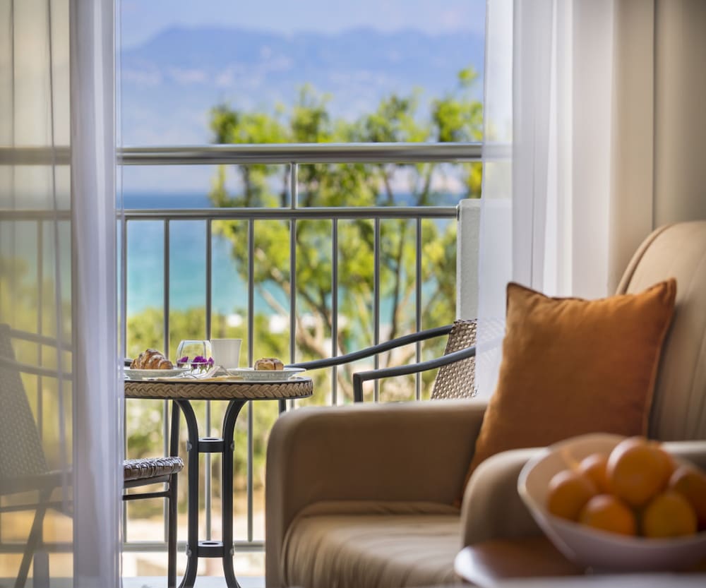 Sunny Baska Residence by Valamar 32/61