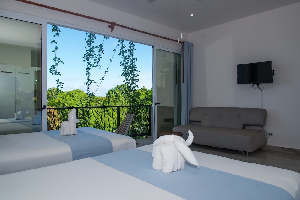 Ocean Zen Suites 15/50