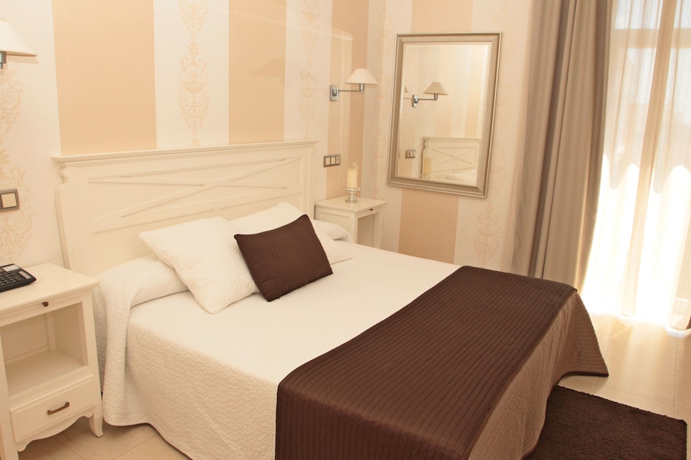 Hotel Convento Tarifa 18/41