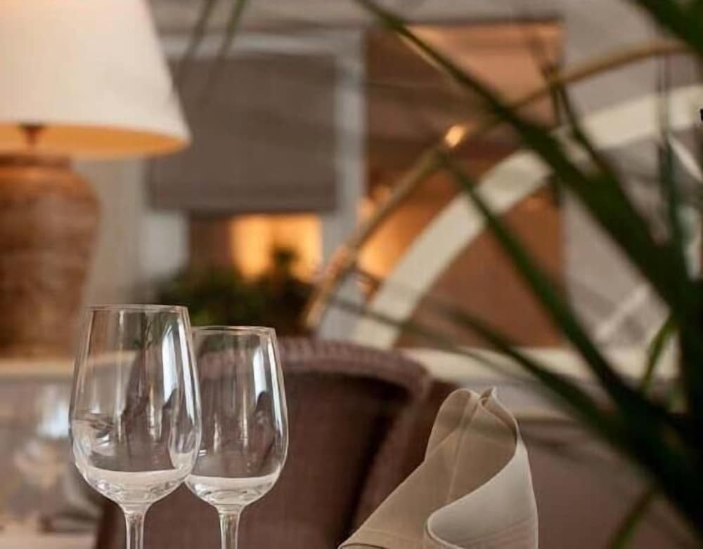 Logis Hotel Le Robinson 25/53