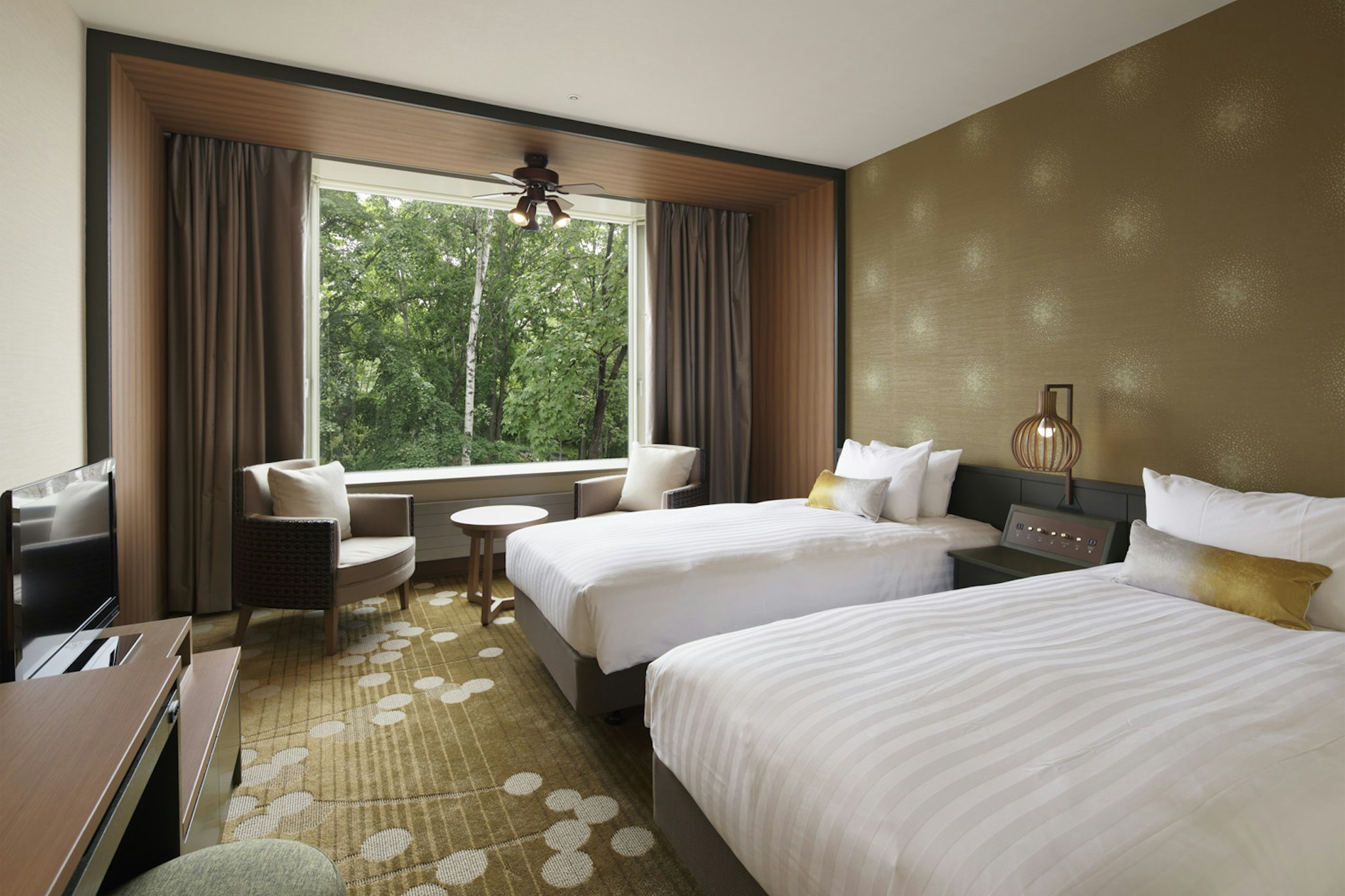 Hakodate Onuma Prince Hotel 29/76