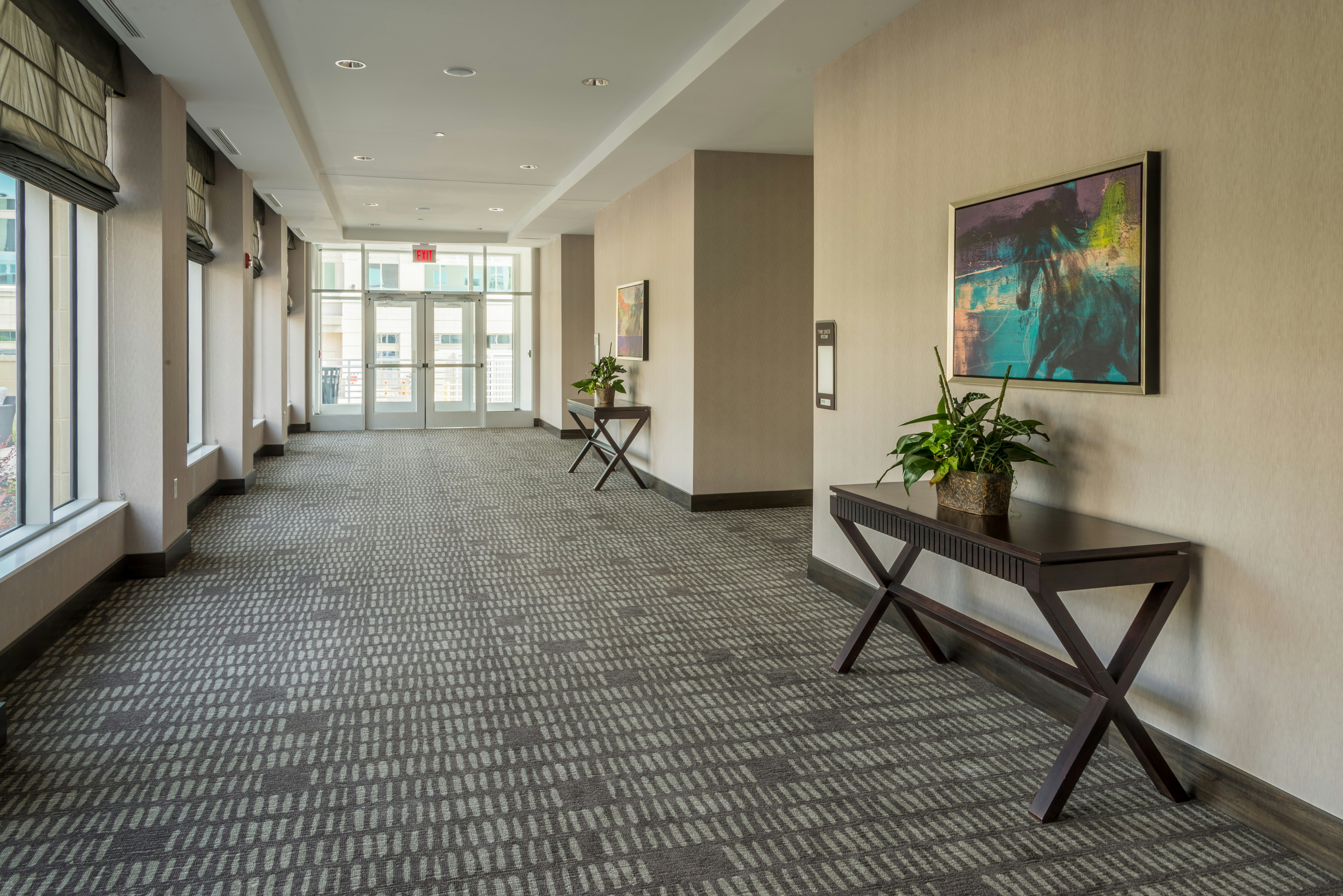 Hilton Garden Inn Memphis East Germantown Tn 10/33