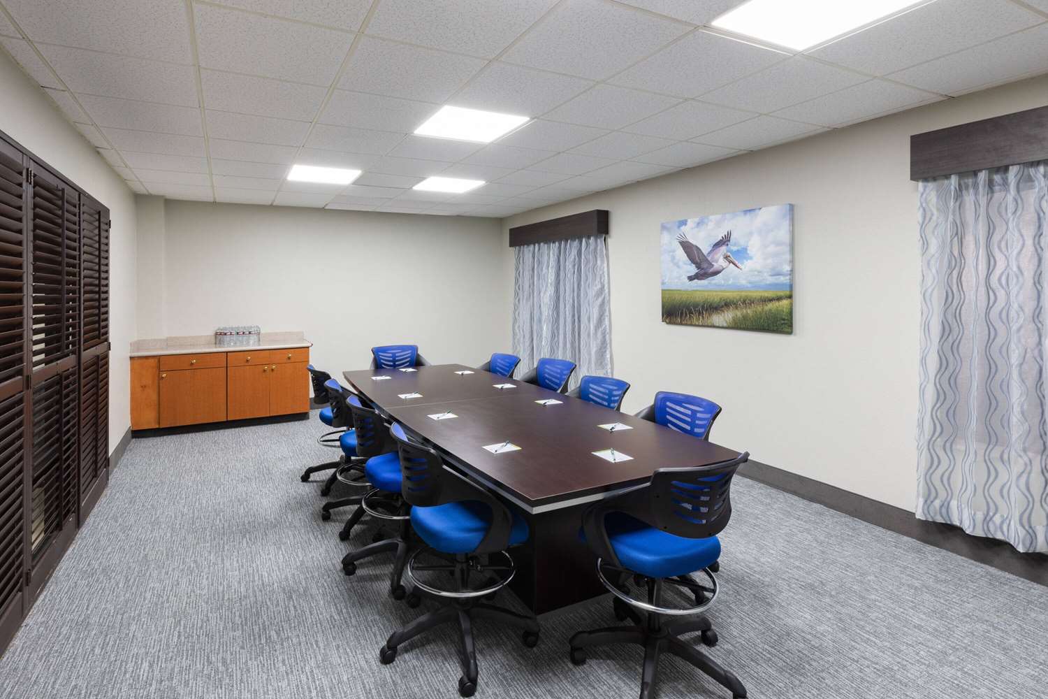 Wingate By Wyndham Sulphur 24/33