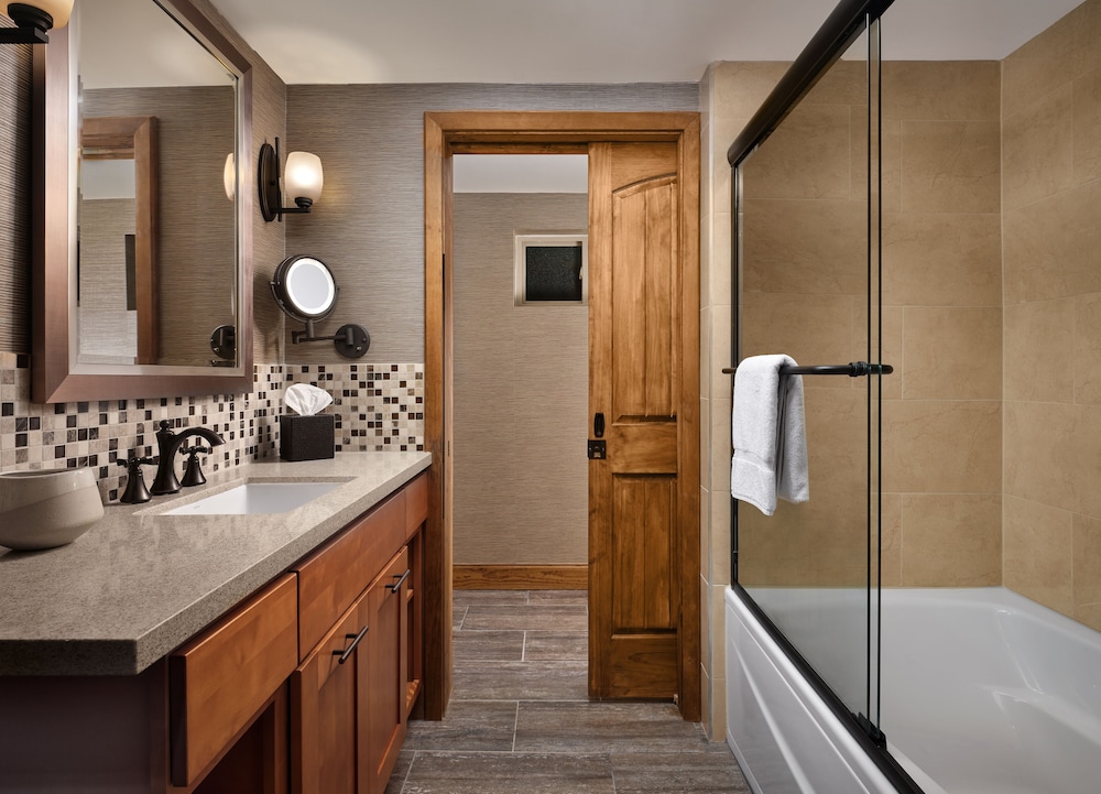 Hyatt Vacation Club At The Lodges At Timber Ridge, Branson 21/67