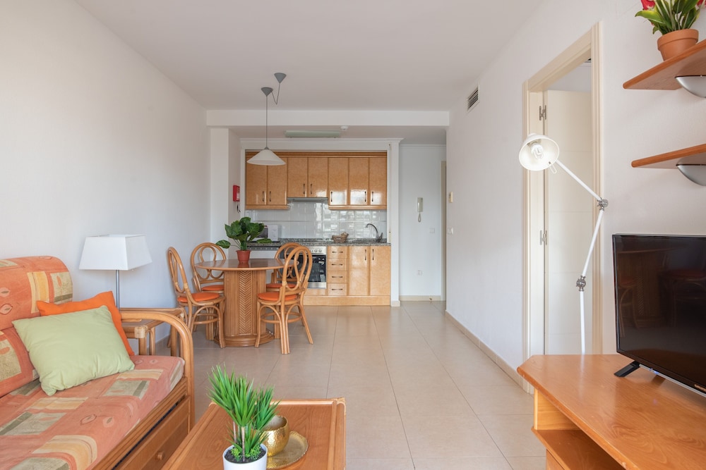 Ambar Beach Apartments Unitursa 18/26