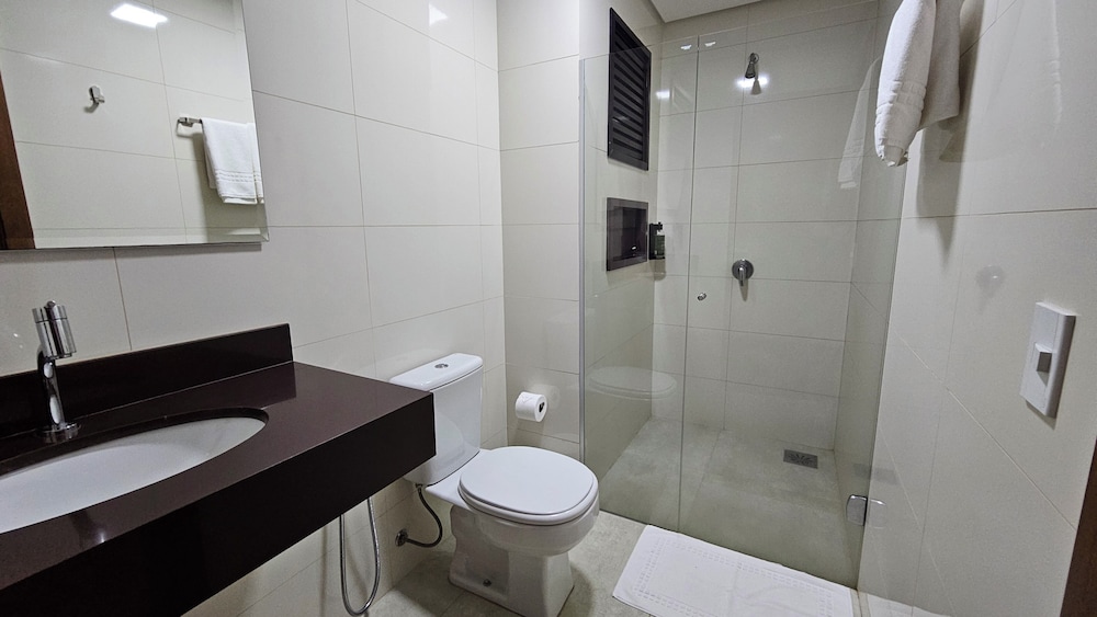 Firenze Hotel 46/50