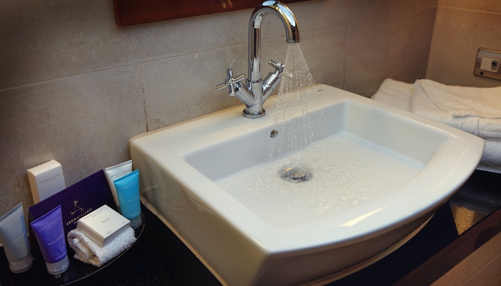 Quay Hotel And Spa 21/62