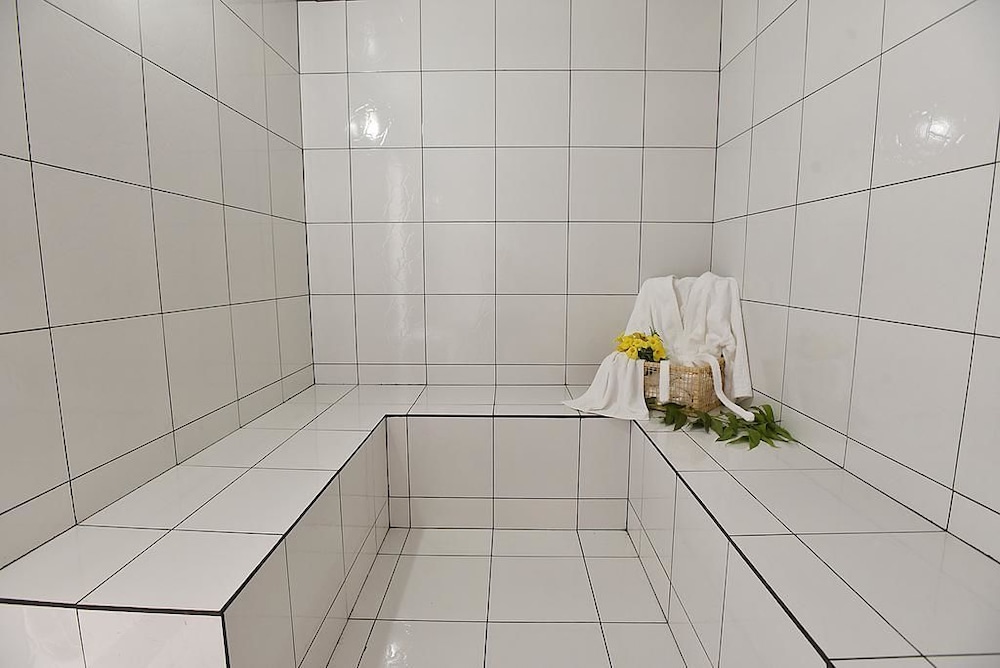 Gran Lencois Flat Residence 29/72