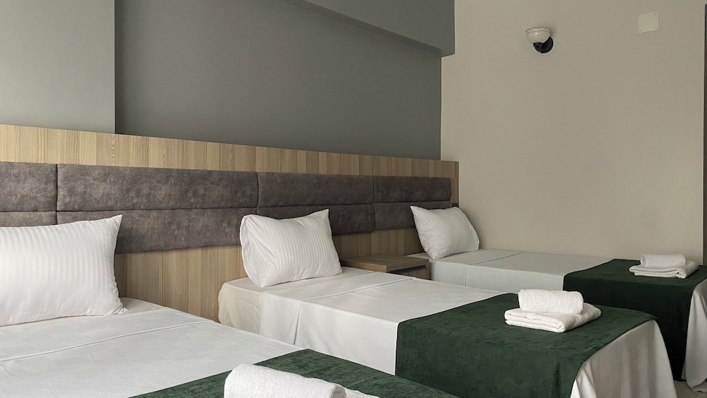 Medos hotel 21/56