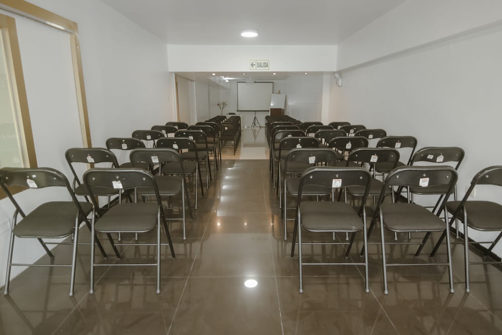 Epiqus Hotel Esperanza 40/49