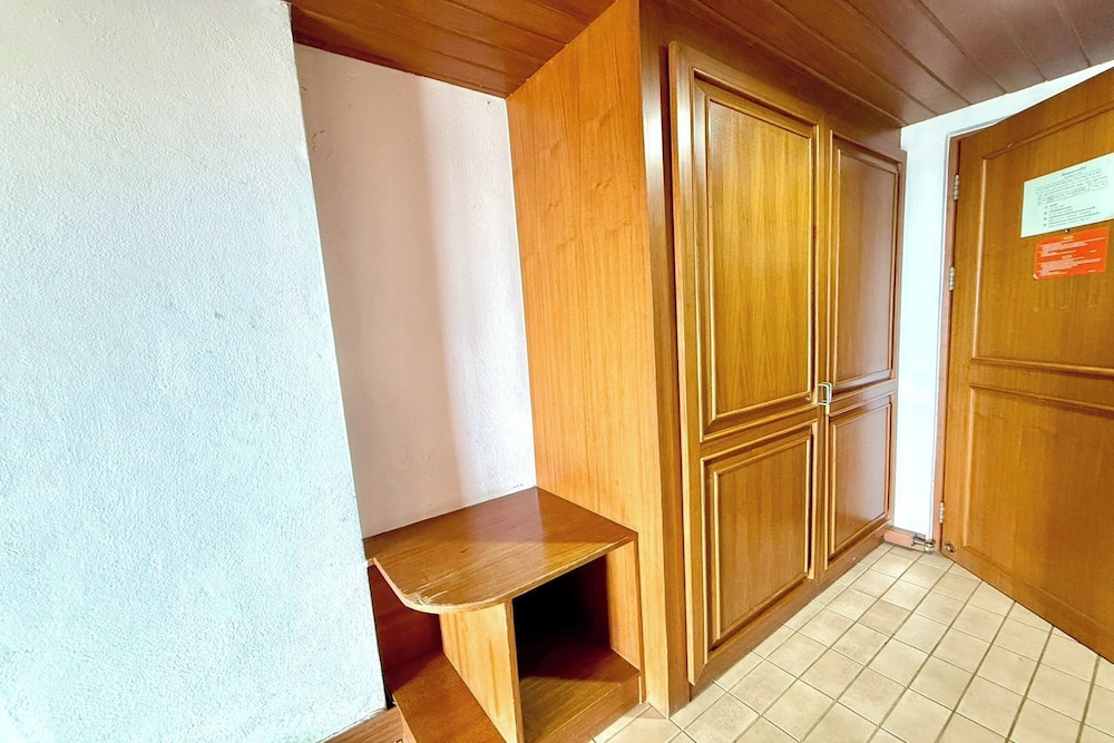 Pailyn Hotel Phitsanulok 43/76