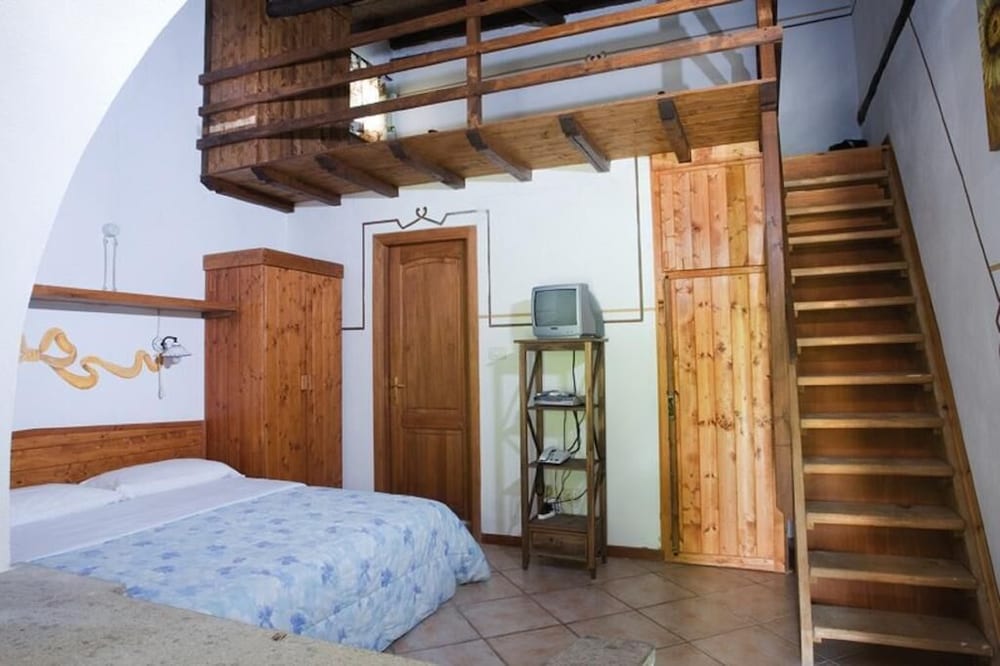 VEIO RESIDENCE RESORT 23/62