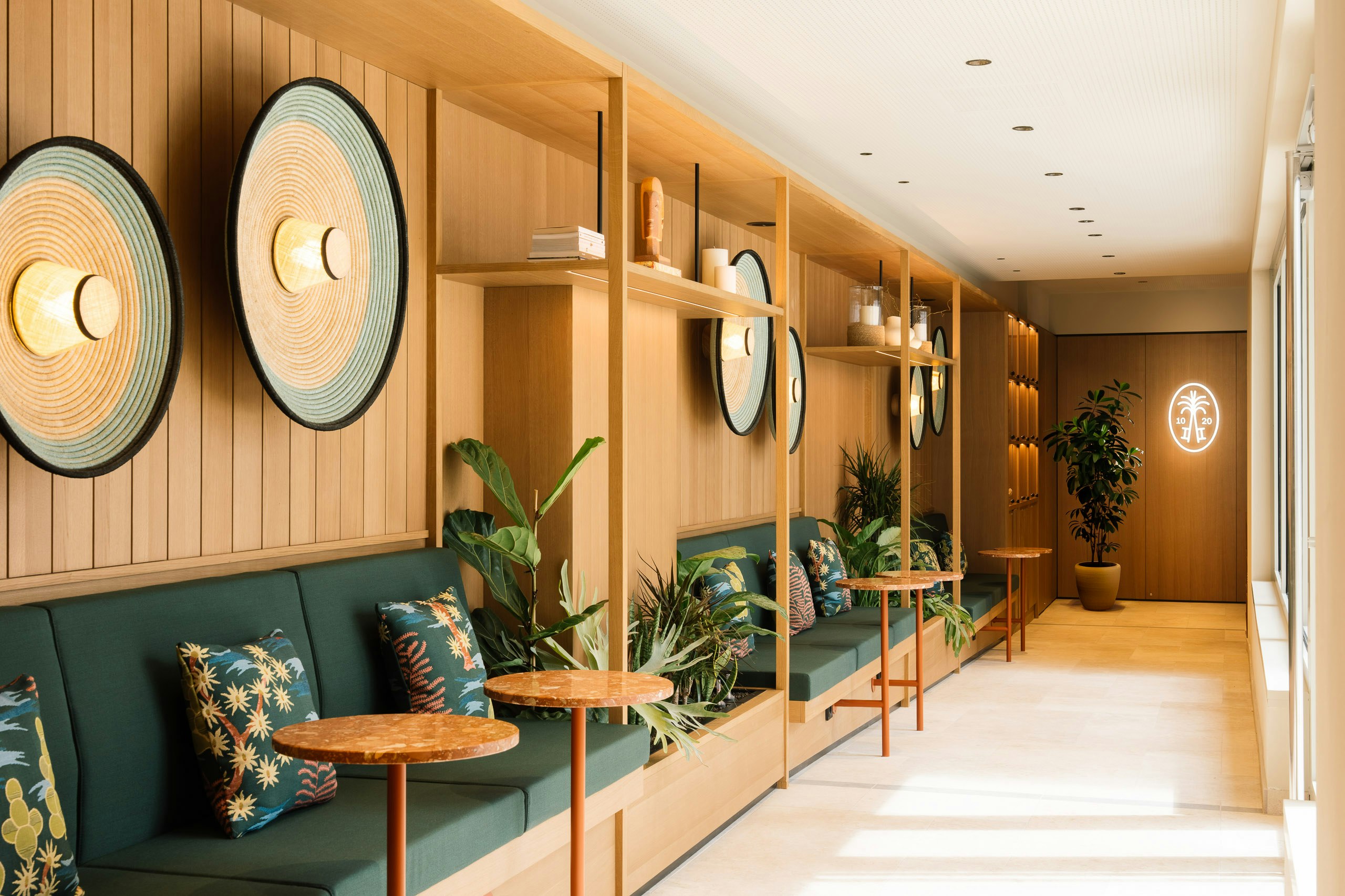 Hotel Schani City 35/42