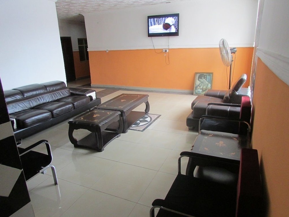 Golf Le'meridien Hotels 24/34