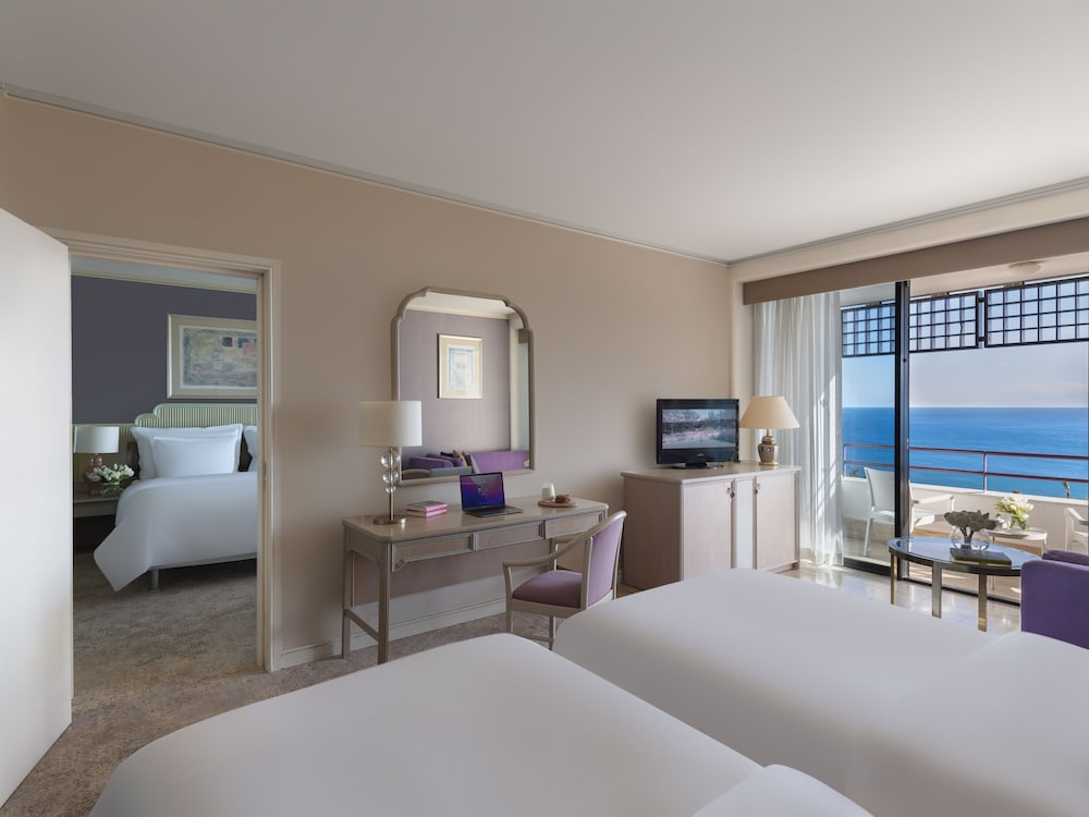 Rixos Downtown Antalya 25/73