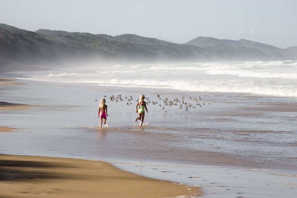 Thonga Beach Lodge 29/50