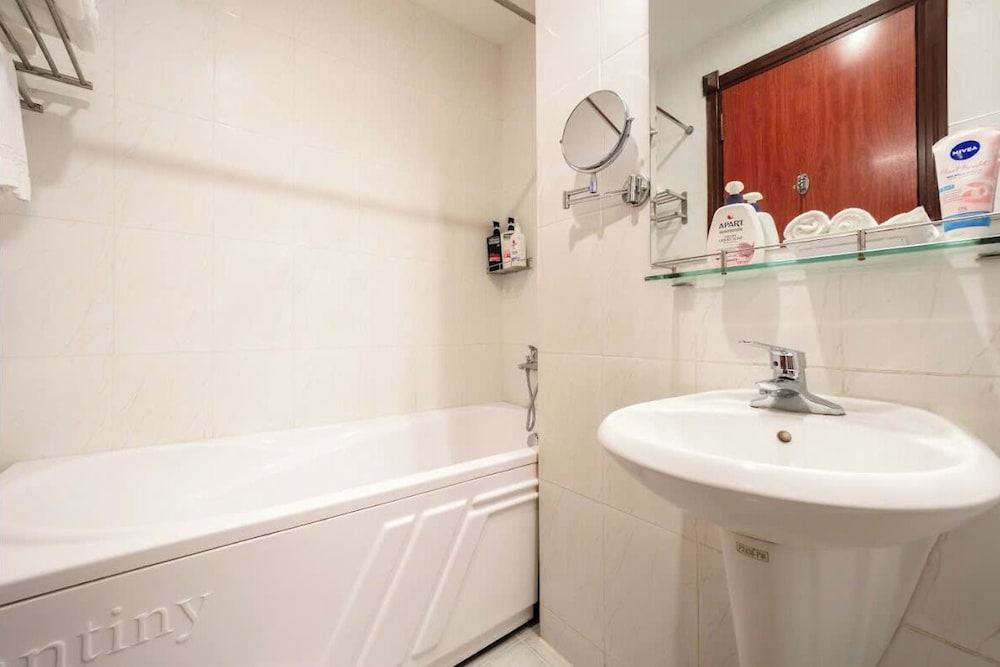 A25 Hotel - 30 An Duong 41/50