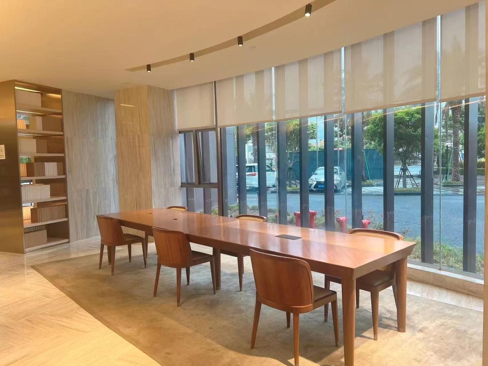 JI Hotel Shanghai Baoshan Wusong International Cruise Terminal 41/46