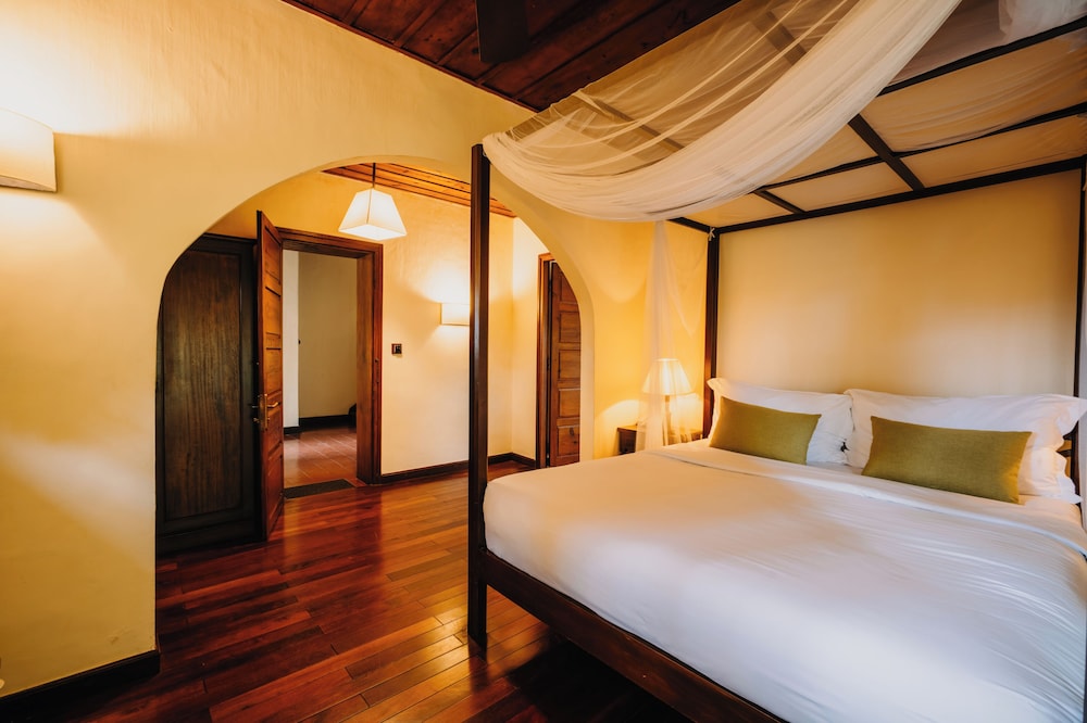 Ana Mandara Villas Dalat Resort & Spa 21/67