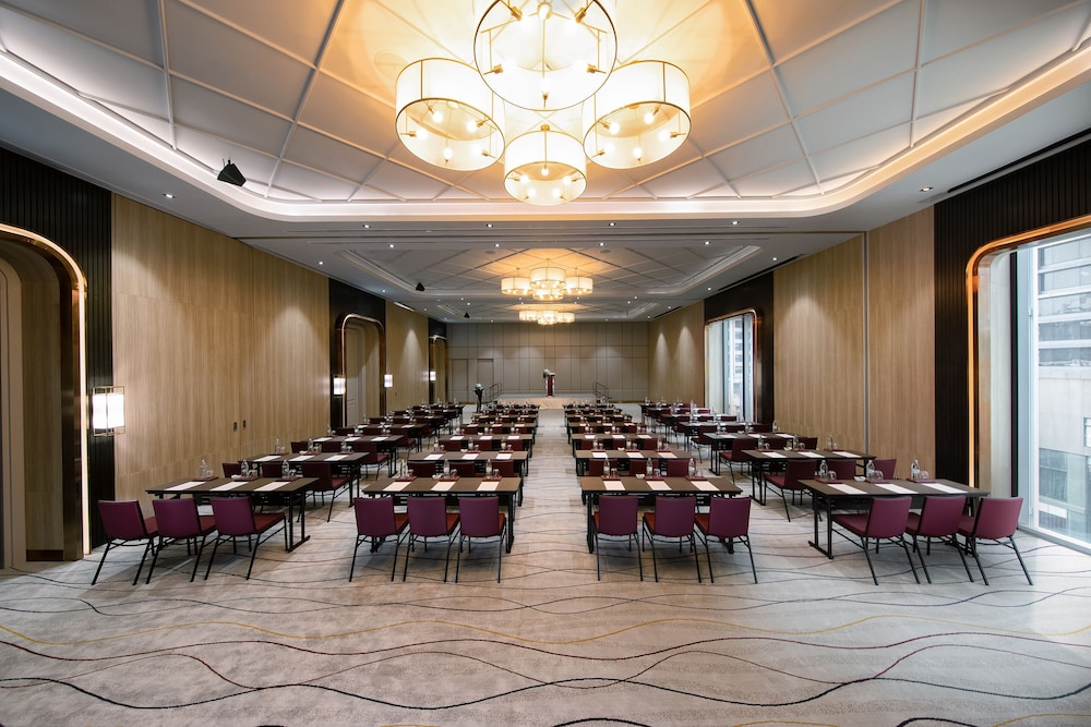 Ibis Bangkok Sukhumvit 24 55/69
