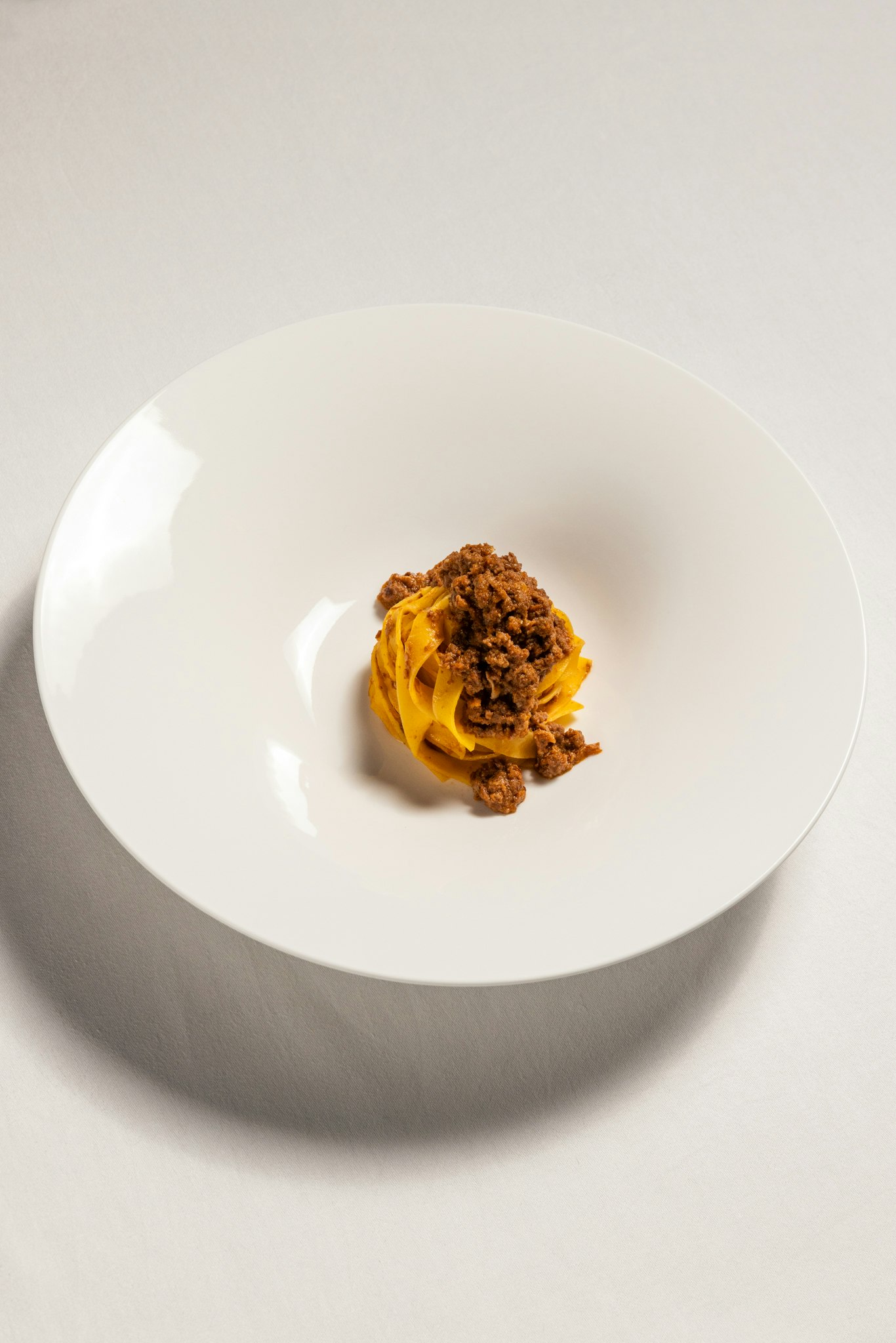 Grand Hotel Majestic gia Baglioni 16/50