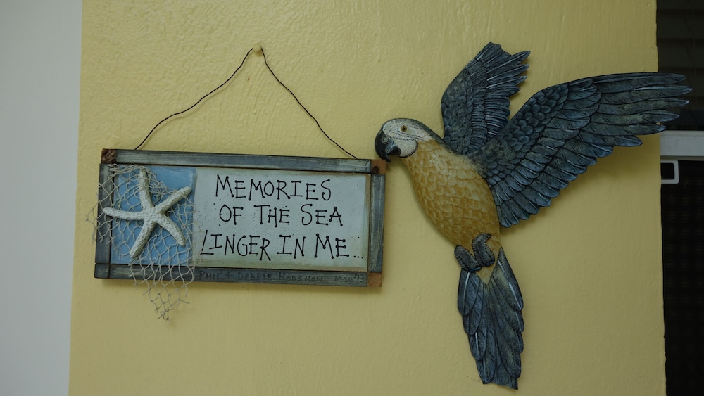 Ocean Inn photo5