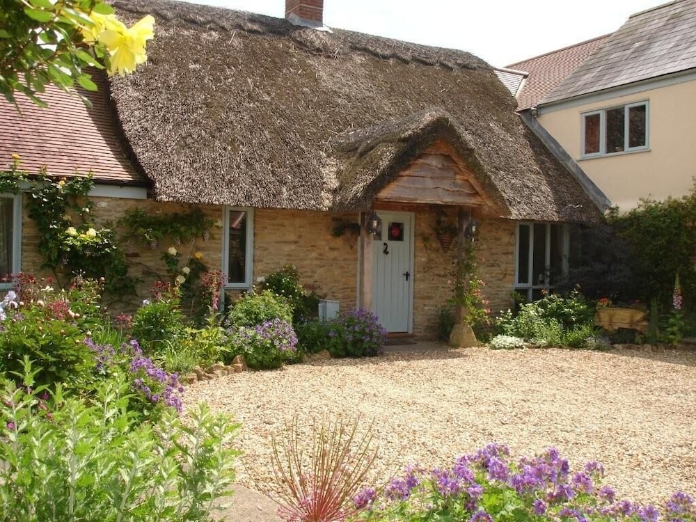 Munden House 46/50