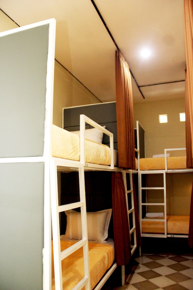 Ala Hostel 27/40