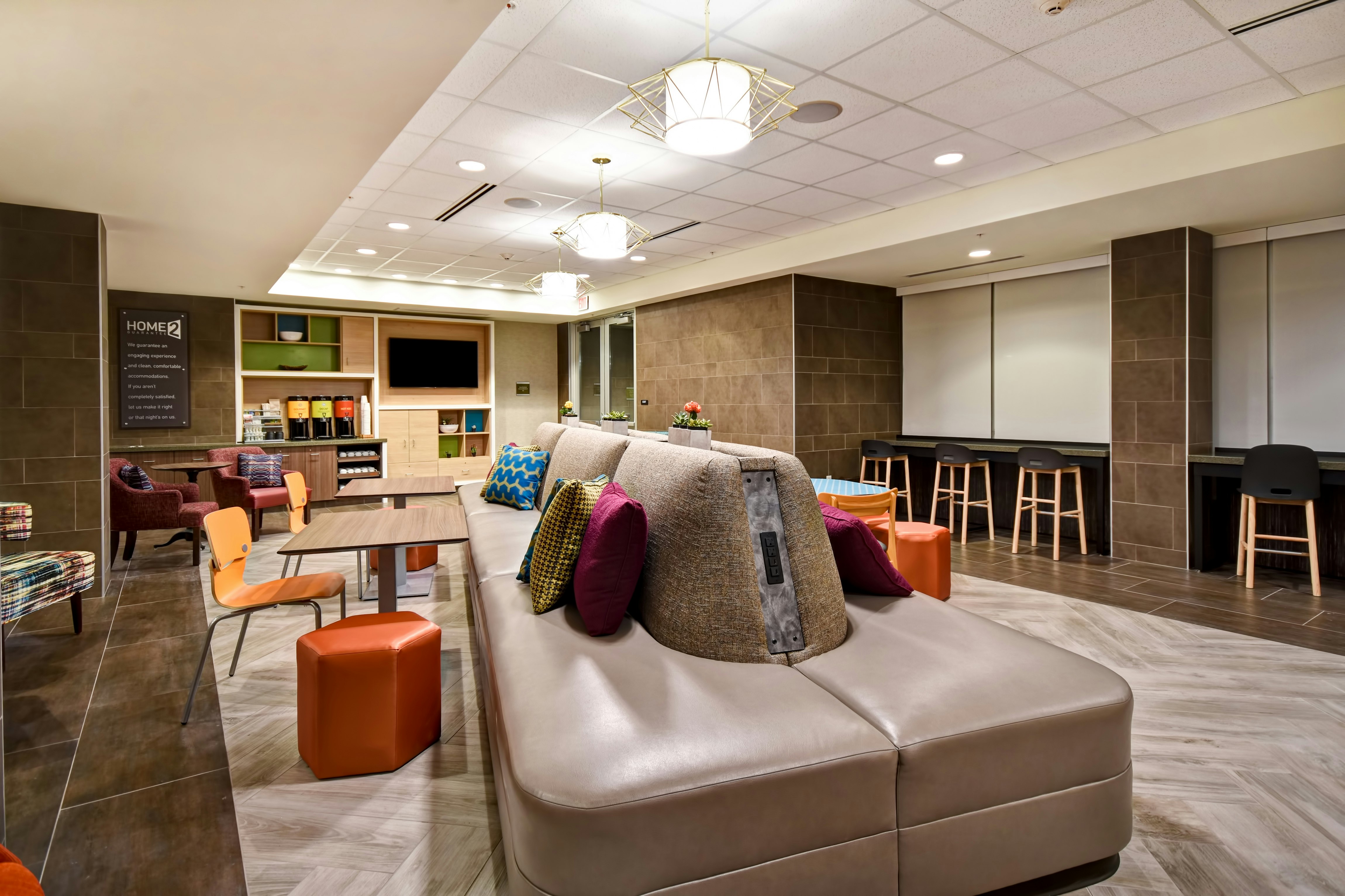 Home2 Suites By Hilton Gilbert 15/28