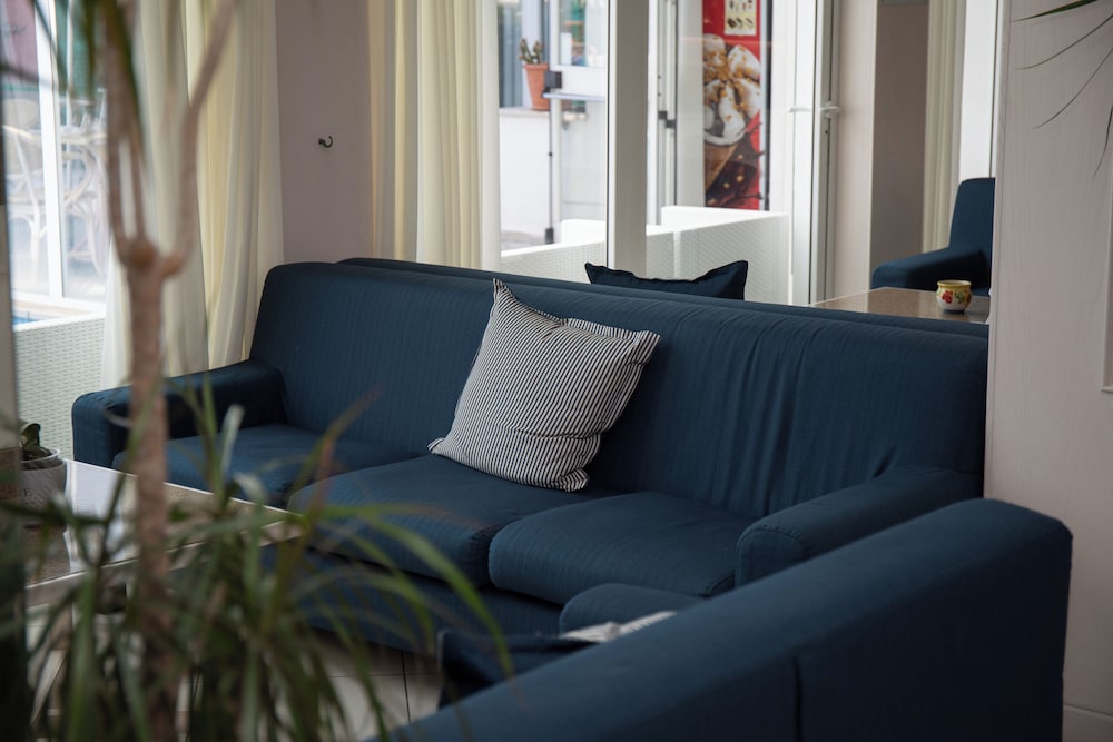 Solemar Terme &amp; Beach 49/66