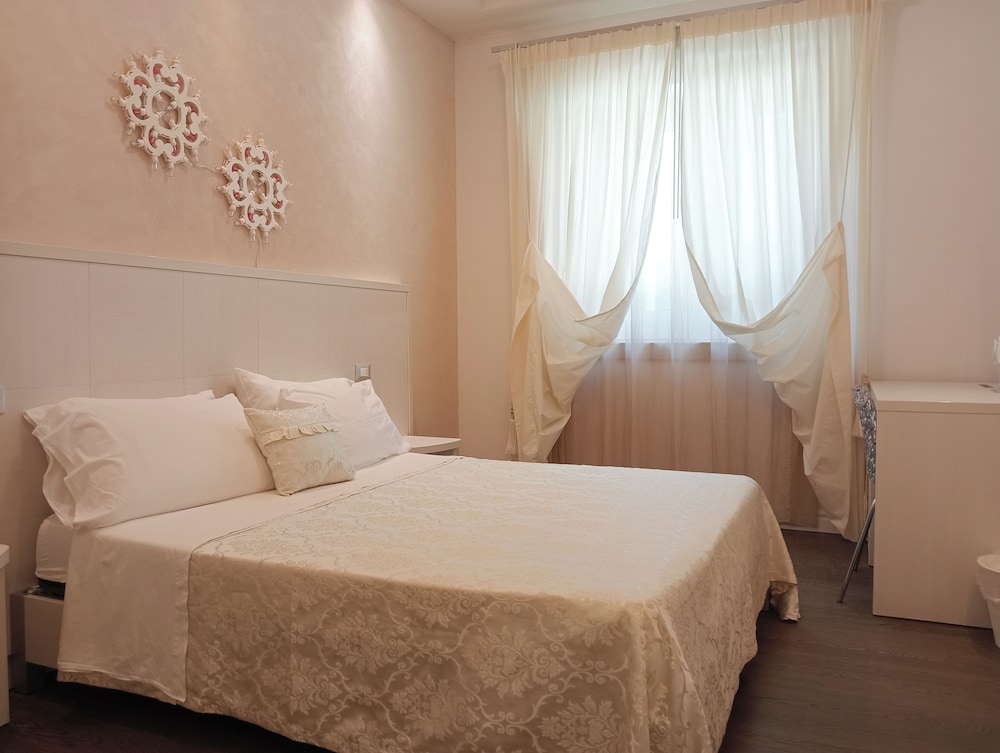 Bed And Breakfast Vigne Vecchie 16/50