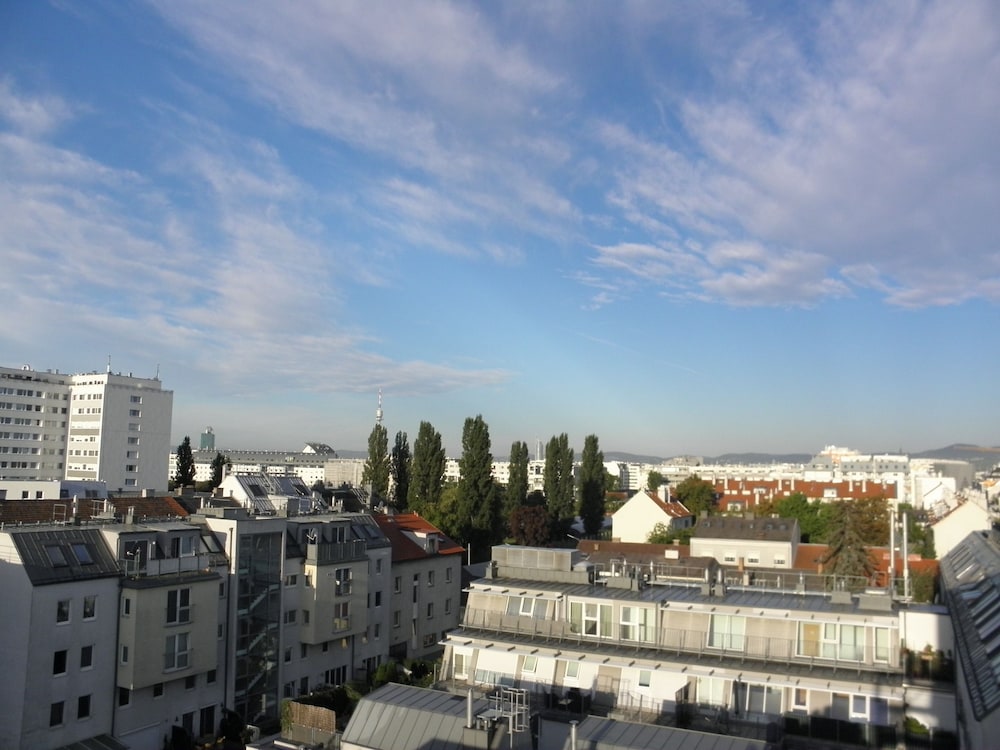 surroundings