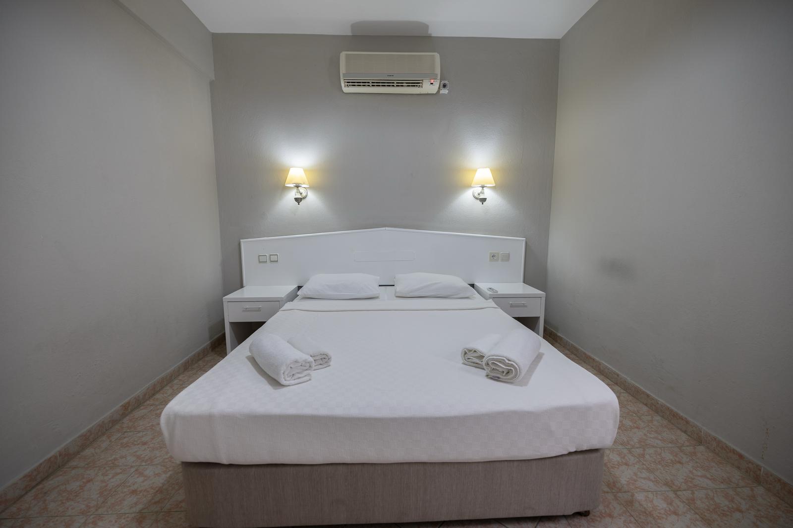 Sunpoint Hotel Bodrum 20/43