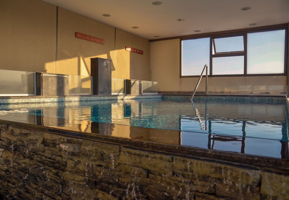 Hotel Ananque and Spa 49/67