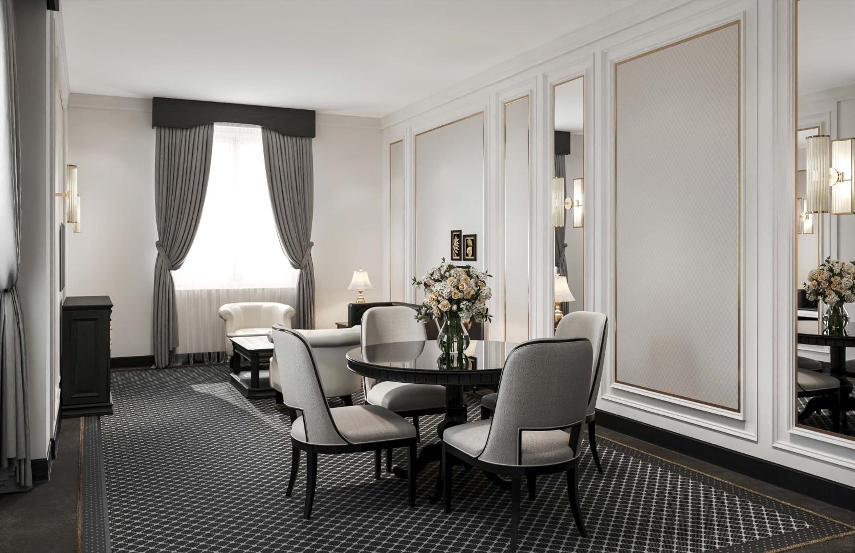GoldenEye Hotel & Casino 14/30